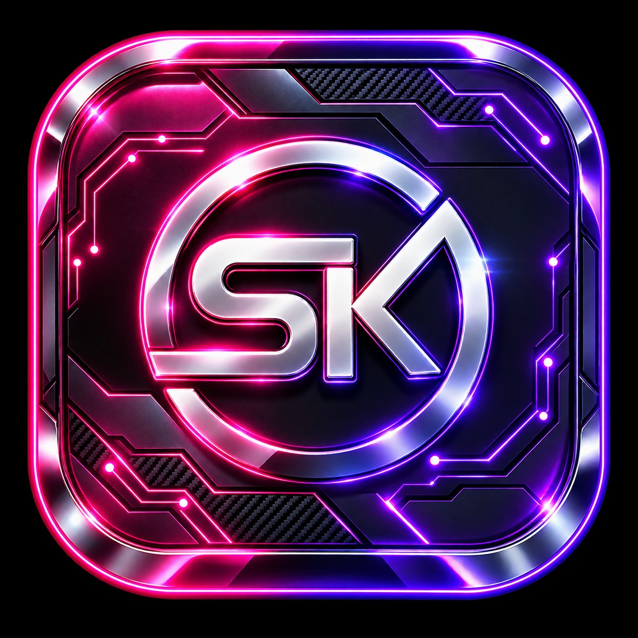 SK Auto-betting 圖示