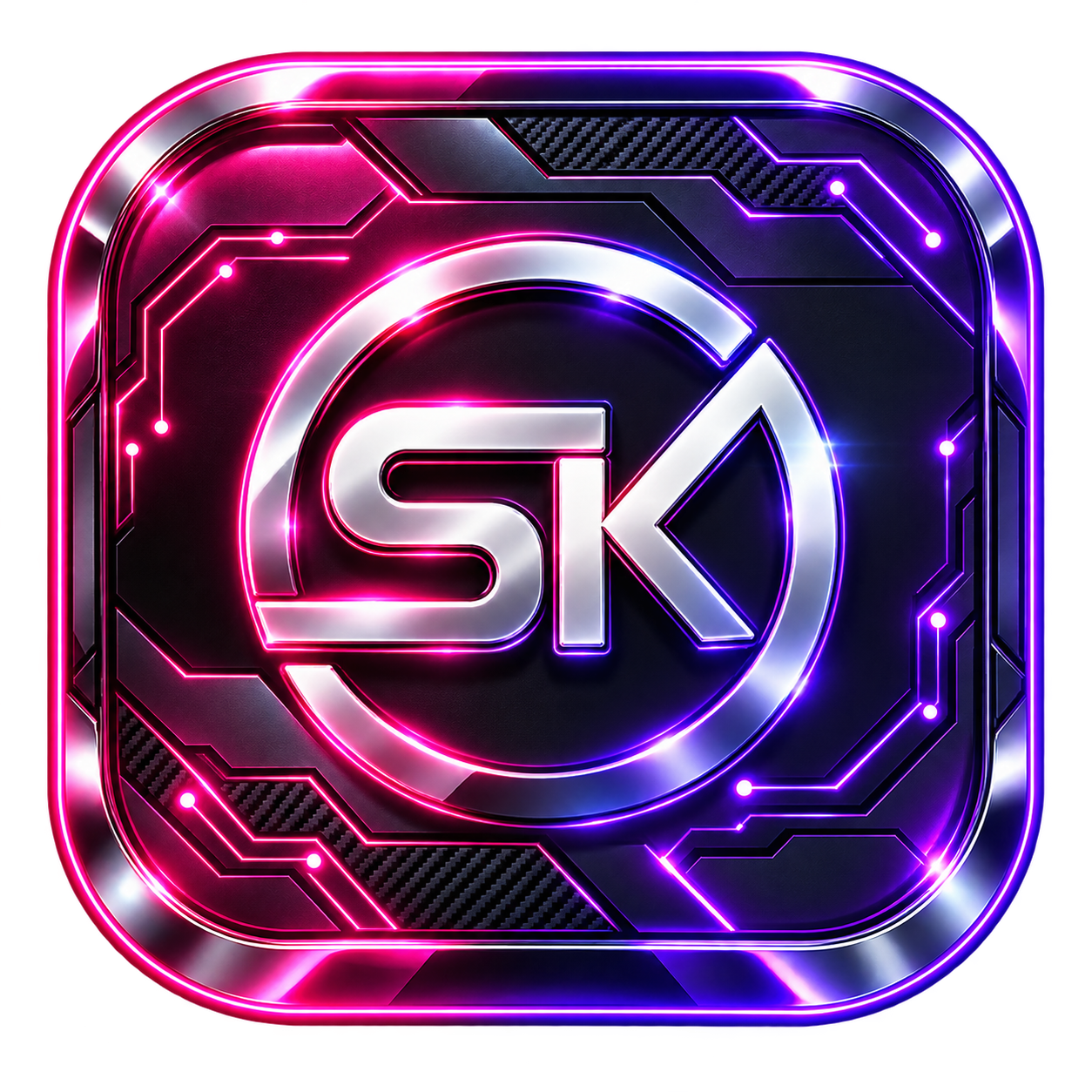 SK Auto-betting